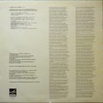 Franz Schubert / Georg Friedrich Händel / Frédéric Chopin / Sergei Rachmaninoff / Sergei Prokofiev - Valery Afanassiev-1