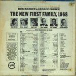 Bob Booker & George Foster-1