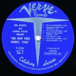 Bob Booker & George Foster-3