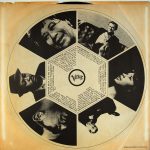 Bob Booker & George Foster-4