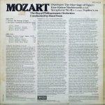 Wolfgang Amadeus Mozart, Royal Philharmonic Orchestra, Hans Vonk-1