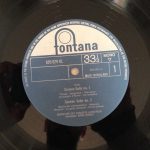 Georges Bizet, Orchestre Des Concerts Lamoureux, Antal Dorati-2