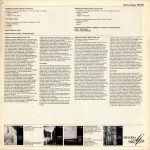 Wolfgang Amadeus Mozart - Moscow Chamber Orchestra, Emil Gilels, David Oistrach, Rudolf Barshai-1