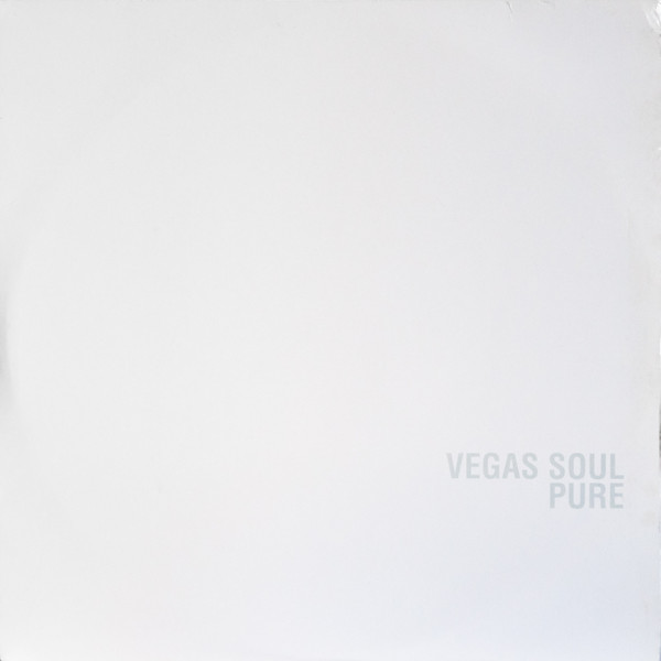 Vegas Soul-0