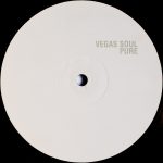 Vegas Soul-3