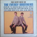 Everly Brothers-0