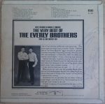 Everly Brothers-1