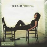 Katie Melua - Piece By Piece (CD, Album, Lyn)