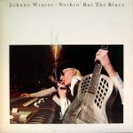 Johnny Winter-0