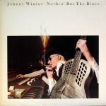 Johnny Winter-0