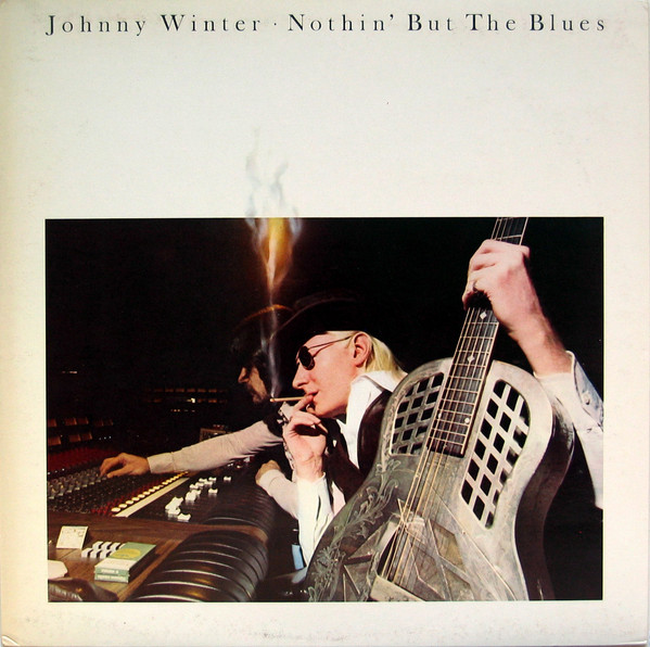 Johnny Winter-0