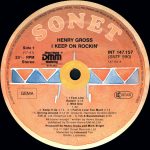 Henry Gross-2