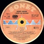 Henry Gross-3