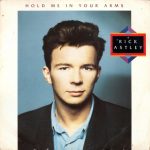 Rick Astley-0