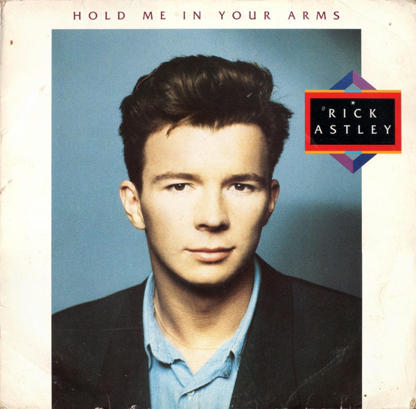 Rick Astley-0