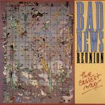 Bad News Reunion-0