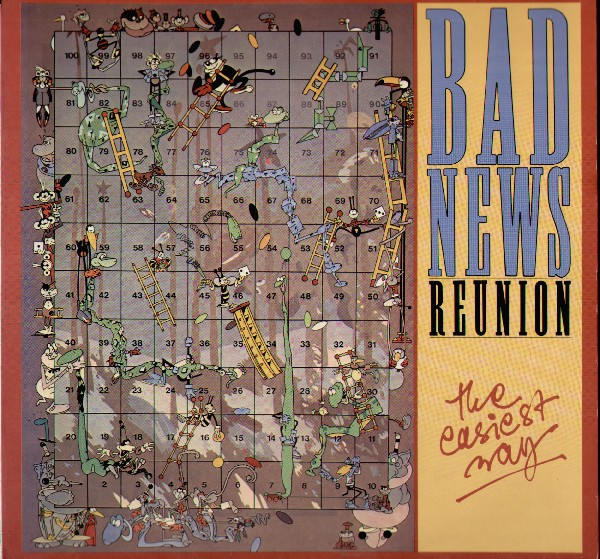 Bad News Reunion-0