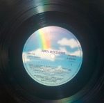 Andrew Lloyd Webber, Tim Rice-1