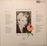 Andrew Lloyd Webber, Tim Rice-2