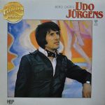 Udo Jürgens-0