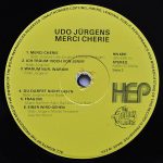 Udo Jürgens-2