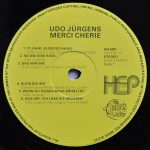 Udo Jürgens-3