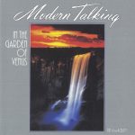 Modern Talking - In The Garden Of Venus - The 6th Album (LP, Album)