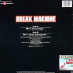 Break Machine-1