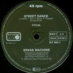 Break Machine-2