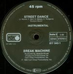 Break Machine-3