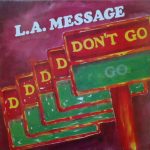 L.A. Message-0