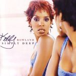 Kelly Rowland-0