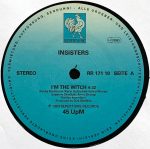 Insisters-2