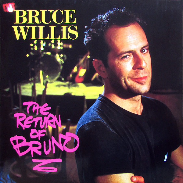 Bruce Willis-0