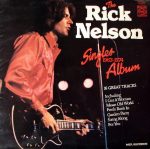 Ricky Nelson (2)-0