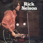 Ricky Nelson (2)-1