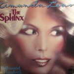 Amanda Lear-0