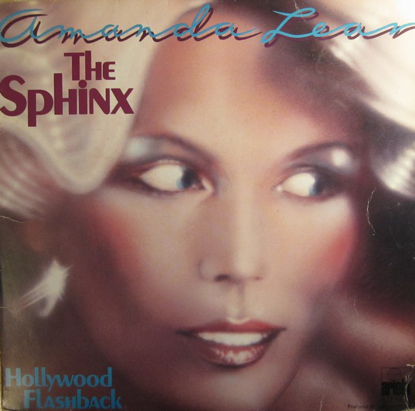 Amanda Lear-0