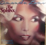 Amanda Lear-1