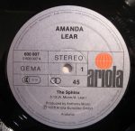 Amanda Lear-2