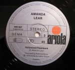 Amanda Lear-3