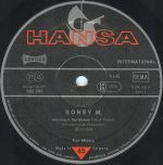 Boney M.-2