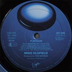 Mike Oldfield-2