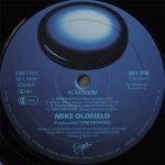 Mike Oldfield-3