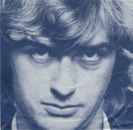 Mike Oldfield-4