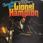Lionel Hampton-0