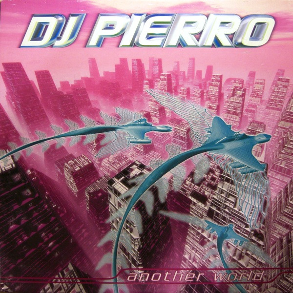 DJ Piero-0