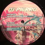 DJ Piero-3