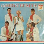 Corry En De Rekels-0