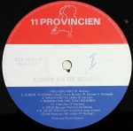 Corry En De Rekels-2